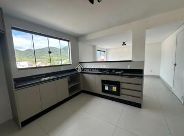 Apartamento · 150m² · 3 Quartos · 1 Vaga · Auxiliadora Predial aluga, cobertura possui 3 quartos, sendo duas suítes, e outro quarto perto do te