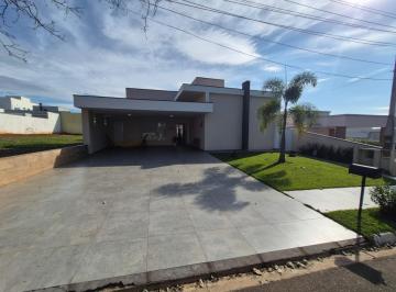 202608100943425025.jpeg · Casa em Condomínio para Venda em Boituva, Portal das Estrelas I, 5 suítes, 7 banheiros, 4 vagas
