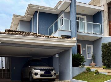 202608100920389398.jpg · Casa em Condomínio para Venda em Bragança Paulista, Condomínio Portal da Serra, 3 dormitórios, 1 suí