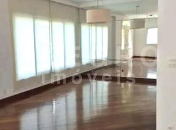 Casa de 4 quartos, São Paulo · Ótima oportunidade de sobrado residencial no Pacaembu