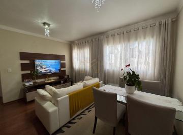 202608100953586226.jpeg · Apartamento para Venda em Santana de Parnaíba, Chácaras São Luís, 2 dormitórios, 1 banheiro, 2 vagas
