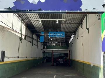 Foto 04 · Galpao, Vila Guilherme, São Paulo, SP