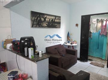 202409251742019560.jpg · Casa para Venda em Natal, Ponta Negra, 2 dormitórios, 1 banheiro