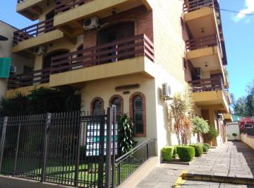 Foto 03 · Apartamento, Bairro Centro, Igrejinha, RS
