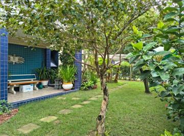 202607211922528599.jpg · Casa em Condomínio para Venda em Salvador, Jaguaribe, 3 dormitórios, 2 suítes, 3 banheiros, 2 vagas