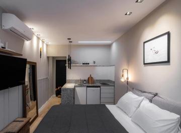 Apartamento de 1 quarto, Rio de Janeiro · Studio ao lado Da Lapa - Todo Reformado