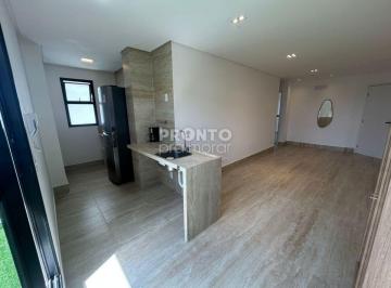 Apartamento de 1 quarto, Recife · Excelente apartamento na Madalena com 55,83m²