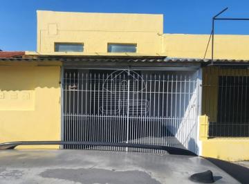 Foto 37 · PONTO COMERCIAL A VENDA EM HORTOLANDIA, SP.