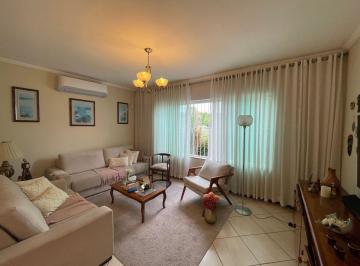 Casa de 3 quartos, Sorocaba · Casa no Jardim Santa Rosália com terreno de 286m², 3 dormitórios, sendo 1 suíte.