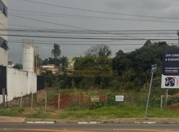 Foto 01 · Terreno Comercial à Venda em Itupeva-SP: Oportunidade Única no Bairro Girassol!