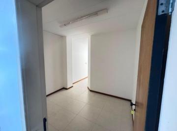 Comercial , Salvador · Sala comercial de 35 m² para aluguel no Itaigara