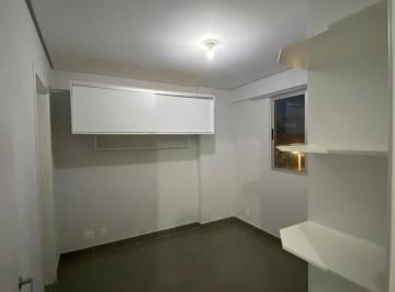 Apartamento de 1 quarto, Samambaia · Ap. Vista Livre - 1 Quarto de Canto no Luna Bella (Samambaia Sul)