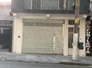 Comercial , São Paulo · ALTO DA LAPA EXCELENTE IMÓVEL COMERCIAL.