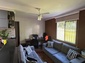 Apartamento de 2 quartos, São Paulo · Vendo Apartamento Conjunto Habitacional Adventista - 49m² - 2 Quartos - 1 Vaga Garagem Coberto