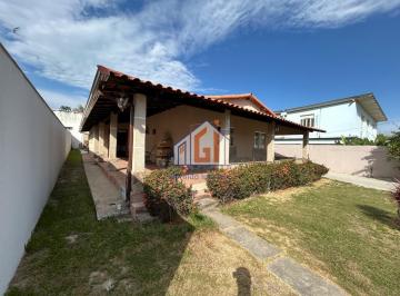 Foto 01 · Casa, Vila Capri, Araruama, RJ