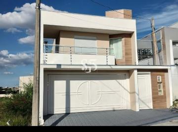 Foto 31 · Imperdível Casa à Venda em Campinas-SP, Residencial Parque da Fazenda: 3 Quartos, 1 Suíte, 2 Salas,