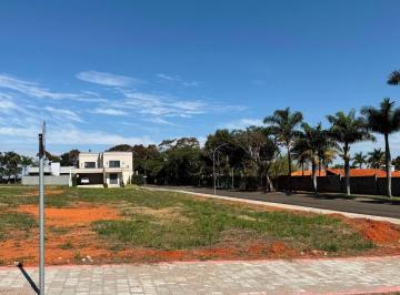 Foto 01 · LOTES EM CONDOMINIO
