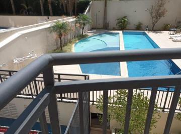 Apartamento de 2 quartos, São Paulo · Apartamento de 55 m² com 2 quartos para aluguel na Vila Gomes