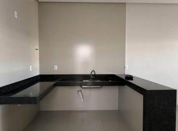 Casa de 2 quartos, Osasco · Casa de 101 m² com 2 quartos à venda na Bela Vista