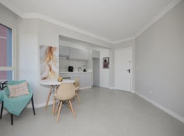 Apartamento de 2 quartos, Curitiba · APARTAMENTO 2 quartos em CURITIBA - PR, no bairro Bigorrilho