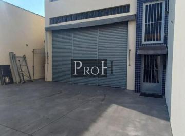 Comercial , São Paulo · Prédio Comercial para Locação com 291 m² na Mooca – São Paulo/SP