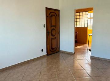 Apartamento de 2 quartos, São Paulo · APARTAMENTO LOCAÇÃO 2 quartos – Vila Ipojuca