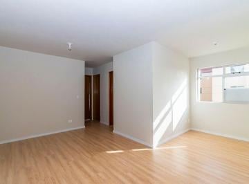 Apartamento de 3 quartos, Curitiba · Apartamento de 3 Quartos no Edifício Lugano | Hauer | Excelente Localização