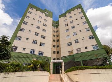 Apartamento de 3 quartos, Curitiba · Apartamento de 3 Quartos no Edifício Lugano Hauer