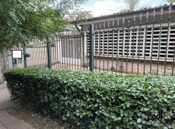 Casa de 3 quartos, São Paulo · ALTO DA LAPA CASA TÉRREA - VENDA