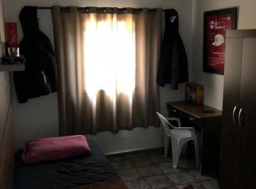 Casa de 3 quartos, Taubaté · Vendo casa com piscina