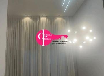 Casa de 3 quartos, Feira de Santana · Alugo Casa de 200 m² com 3 quartos no bairro SIM em Feira de Santana