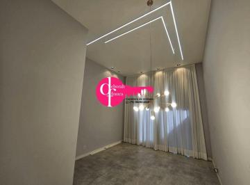 Casa de 3 quartos, Feira de Santana · Alugo Casa de 200 m² com 3 quartos no bairro SIM em Feira de Santana