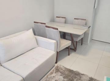 Apartamento de 2 quartos, São Paulo · Apartamento no Tatuapé