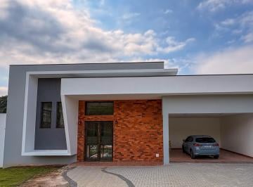 Casa de 5 quartos, Guararema · Chácara com 5 quartos à venda, 1107 m² por R$ 2.800.000 - Guararema Hills - Guararema/SP