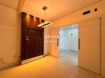 Comercial , Balneário Camboriú · LOCAÇÃO COMERCIAL | PIONEIROS | BALNEÁRIO CAMBORIÚ | 105M²