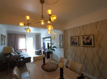 Apartamento · 130m² · 3 Quartos · 1 Vaga · Apartamento amplo no Centro de Tubarão/SC