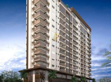 Apartamento · 169m² · 3 Quartos · 3 Vagas · Infinity Residence – O alto padrão que você merece