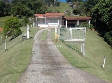 Casa · 150m² · 3 Quartos · 2 Vagas · Casa de Alvenaria no bairro Barro Vermelho - Gravatal/SC
