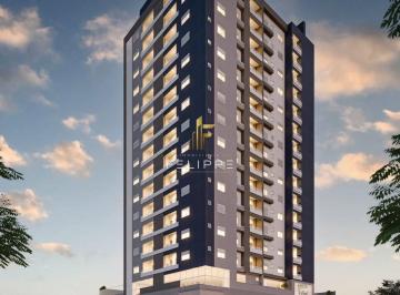 Apartamento · 74m² · 2 Quartos · 1 Vaga · Torre di Pádua - Apartamento no Residencial Torre di Pádua | Treze Construtora | Tubarão-SC