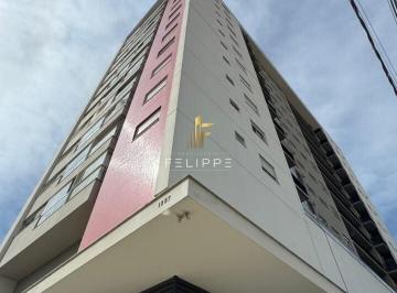 Apartamento · 130m² · 3 Quartos · 2 Vagas · Apartamento em Residencial Monterrey, Tubarão/SC
