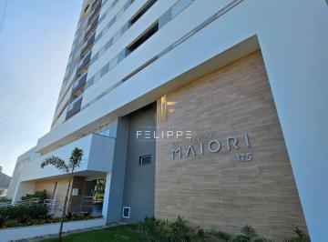Apartamento · 66m² · 2 Quartos · 1 Vaga · Apartamento em Residencial Maiori, Vila Moema - Tubarão/SC