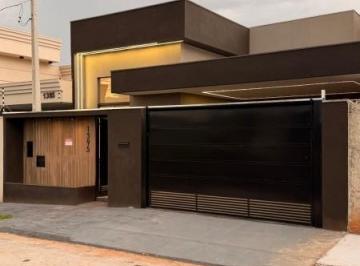 Foto 01 · Imperdível oportunidade: Casa à venda em São José do Rio Preto, 3 quartos, 1 suíte, 2 salas, 1 banhe
