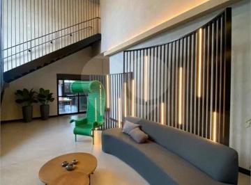 Apartamento de 3 quartos, Curitiba · Apartamento 3 Quartos com 3 Vagas no Ecoville | 112 m²