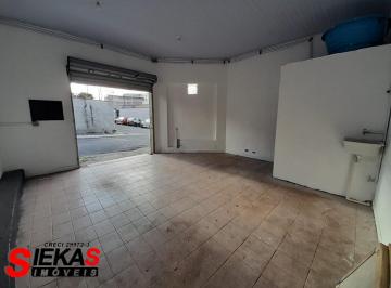 Foto 13 · SALÃO COMERCIAL PARA LOCAÇÃO l 1 BANHEIRO - VILA CARRÃO