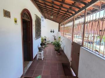 202608101043523052.jpeg · Casa para Locação em Lauro de Freitas, Portão, 3 dormitórios, 1 suíte, 2 banheiros, 3 vagas