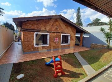 202608101043553663.jpeg · Casa Térrea para Venda em Atibaia, Jardim Dos Pinheiros, 3 dormitórios, 1 suíte, 2 banheiros, 2 vaga