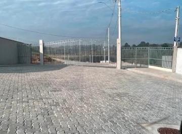 202608101201316933.jpeg · Terreno para Venda em Caçapava, PORTAL VILA RICA