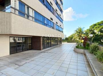 Apartamento de 4 quartos, Recife · Excelente apartamento com 223,50m³ de área privativa, localizado no bairro da Tamarineira.