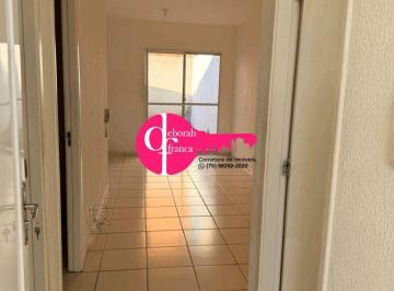Casa de 2 quartos, Feira de Santana · Vendo Casa de 114 m² com 2 quartos no bairro SIM em Feira de Santana