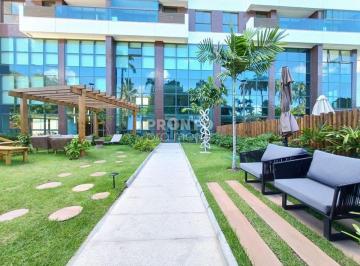 Apartamento de 2 quartos, Recife · Excelente apartamento na Caxangá com 53,77m²